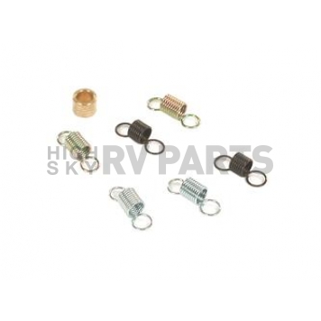 Mr. Gasket Distributor Mechanical Advance Kit - 928G