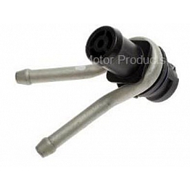 Standard Motor Eng.Management PCV Valve - V371