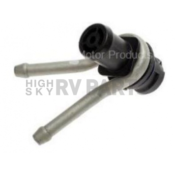 Standard Motor Eng.Management PCV Valve - V371