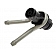 Standard Motor Eng.Management PCV Valve - V371