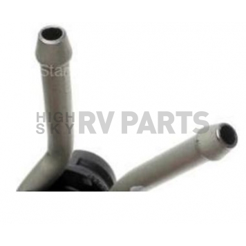 Standard Motor Eng.Management PCV Valve - V371-1