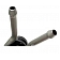 Standard Motor Eng.Management PCV Valve - V371