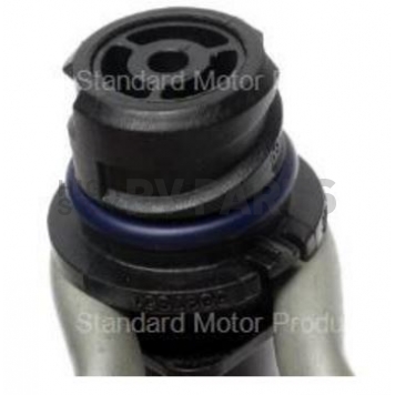 Standard Motor Eng.Management PCV Valve - V371-2
