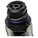 Standard Motor Eng.Management PCV Valve - V371