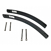 Tuff Country Add-A-Leaf 1.5 Inch Lift - 82550