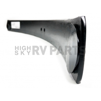 Tuff Country Add-A-Leaf 1.5 Inch Lift - 82550-2