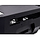 Westin Automotive Bumper Pro Series 1-Piece Design Steel Black - 58411035