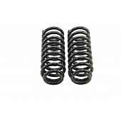 Bell Tech Coil Spring Set Of 2 - 4207