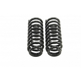 Bell Tech Coil Spring Set Of 2 - 4207