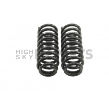 Bell Tech Coil Spring Set Of 2 - 4207