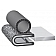 Trim-Lok Multi Purpose Weather Stripping 310018A25