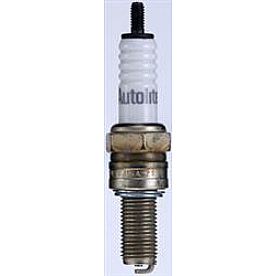 Autolite Spark Plugs Spark Plug 4303