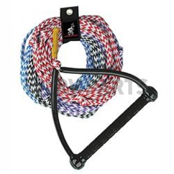 Airhead Towable Tube Tow Rope AHSR4