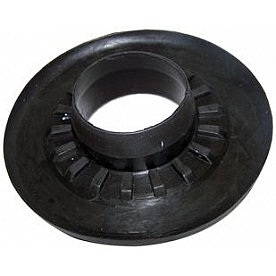 Crown Automotive Jeep Replacement Coil Spring Seat / Insulator 52088346AB