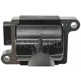 Standard Motor Eng.Management Ignition Coil UF415