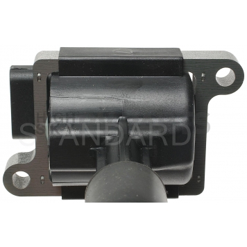 Standard Motor Eng.Management Ignition Coil UF415