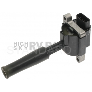 Standard Motor Eng.Management Ignition Coil UF415-1