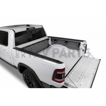 Putco Molle Cargo Panel 195203-12