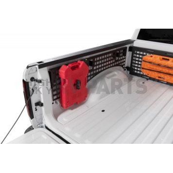 Putco Molle Cargo Panel 195203-13