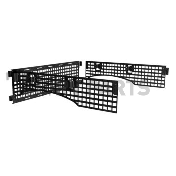 Putco Molle Cargo Panel 195203-1