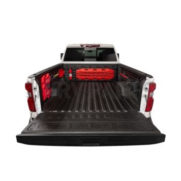 Putco Molle Cargo Panel 195203-3