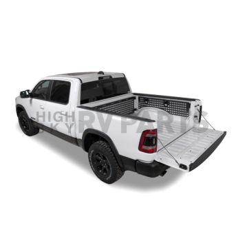 Putco Molle Cargo Panel 195203-4