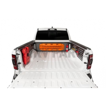 Putco Molle Cargo Panel 195203-5