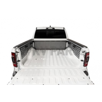 Putco Molle Cargo Panel 195203-6