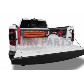 Putco Molle Cargo Panel 195203-7