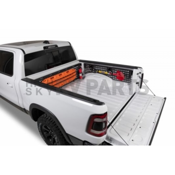 Putco Molle Cargo Panel 195203-8