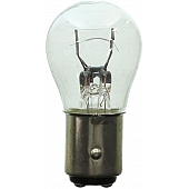 Wagner Lighting Brake Light Bulb - 1154