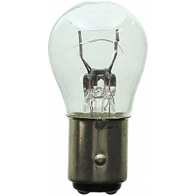 Wagner Lighting Brake Light Bulb - 1154