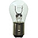 Wagner Lighting Brake Light Bulb - 1154