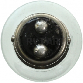 Wagner Lighting Brake Light Bulb - 1154-1