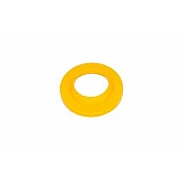 ARB Coil Spring Spacer Old Man Emu Set Of 2 - OMEJKPF10