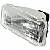 Wagner Lighting Headlight Bulb Single - H4351