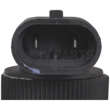 Wagner Lighting Headlight Bulb Single - H4351-2
