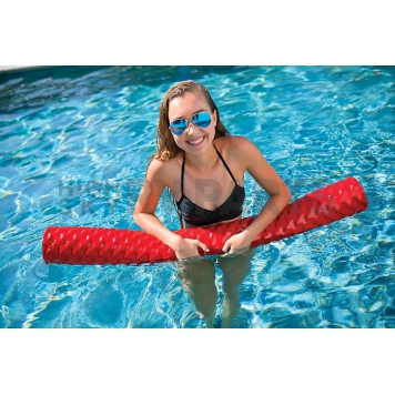 World of Watersports Pool Noodle 172062LG-1