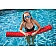 World of Watersports Pool Noodle 172062LG
