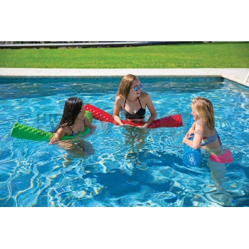World of Watersports Pool Noodle 172062LG-2