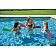 World of Watersports Pool Noodle 172062LG