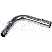Dorman OE Solutions Heater Hose - 626-558