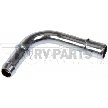 Dorman OE Solutions Heater Hose - 626-558