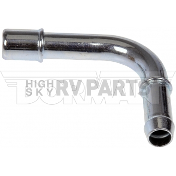Dorman OE Solutions Heater Hose - 626-558-1