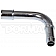 Dorman OE Solutions Heater Hose - 626-558