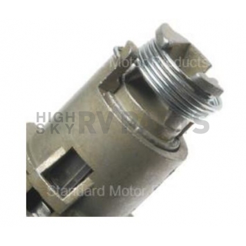 Standard Motor Eng.Management Trunk Lock TL105-1