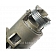 Standard Motor Eng.Management Trunk Lock TL105