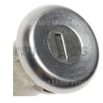 Standard Motor Eng.Management Trunk Lock TL105-2