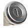 Standard Motor Eng.Management Trunk Lock TL105