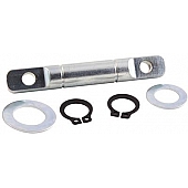 QA1 Shock Absorber Mount Conversion Kit - BAR305K